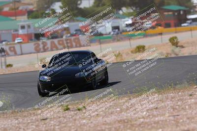 media/May-08-2022-Speed Ventures (Sun) [[301b2c1f75]]/Black/2 1030am Black/